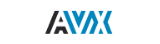 KYOCERA AVX
